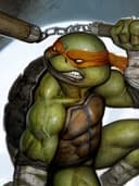 character-img