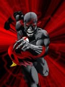 character-img
